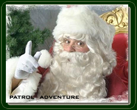 Patrol Adventure_mikolaj